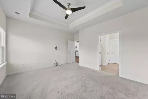 Entry Way - 17 Luzerne Dr, Ocean View, DE 19970 photo 16 of 18