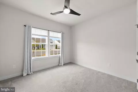 Bedroom - 17 Luzerne Dr, Ocean View, DE 19970 photo 1 of 7