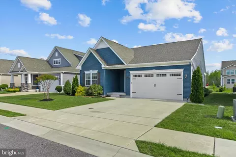Other - 17 Luzerne Dr, Ocean View, DE 19970 photo 1 of 8