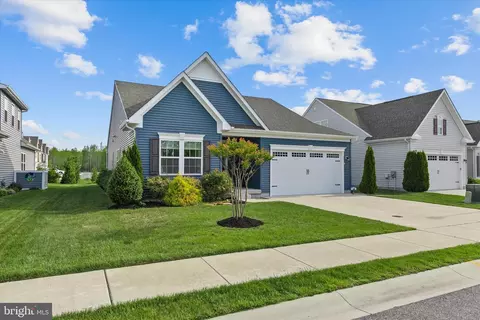 Other - 17 Luzerne Dr, Ocean View, DE 19970 photo 2 of 8