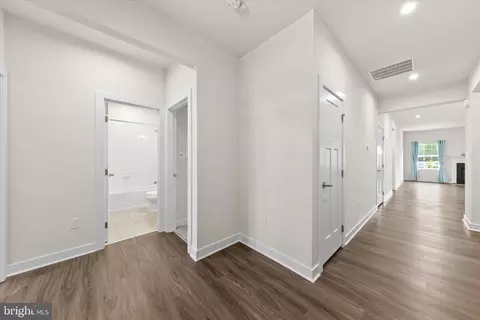 Entry Way - 17 Luzerne Dr, Ocean View, DE 19970 photo 2 of 18