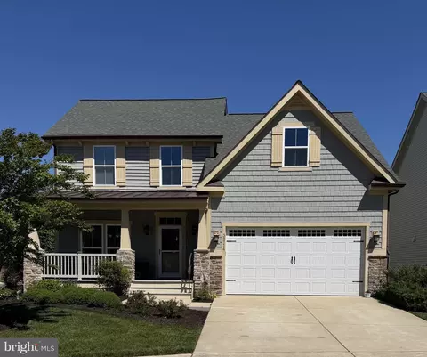 38774 Oyster Catcher Dr, Ocean View, DE 19970