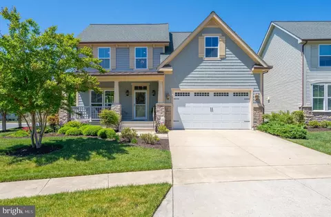 38774 Oyster Catcher Dr, Ocean View, DE 19970