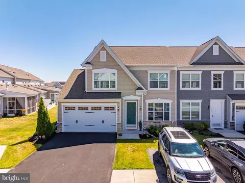 19208 Sandstone Ln, Millsboro, DE 19966