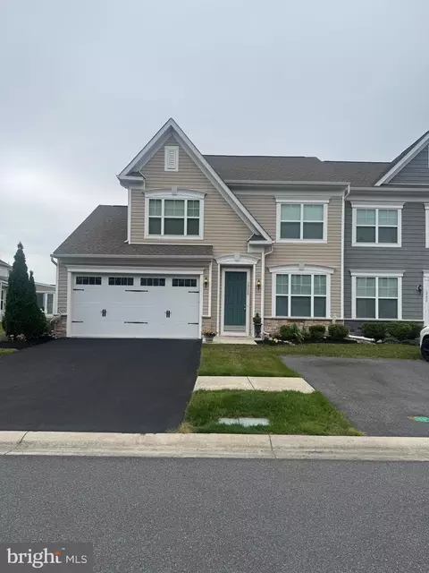 19208 Sandstone Ln, Millsboro, DE 19966