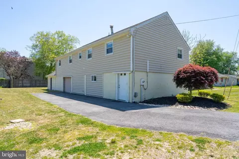 102 Betts St, Milton, DE 19968