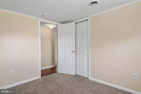 102 Betts St, Milton, DE 19968 photo 23