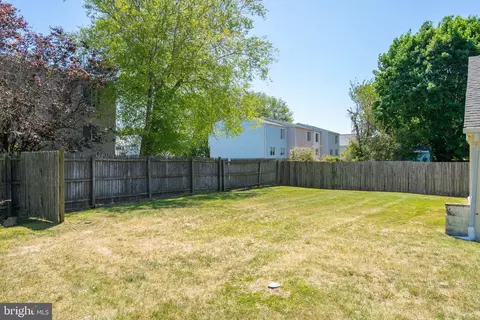 102 Betts St, Milton, DE 19968 photo 5