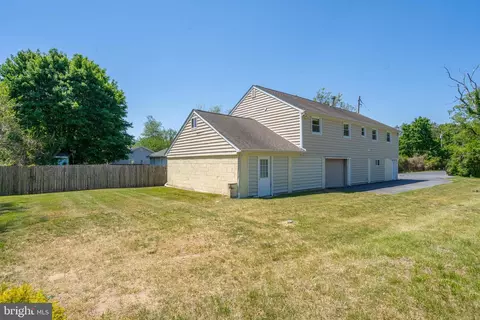102 Betts St, Milton, DE 19968 photo 4