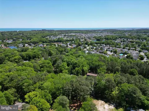 17 Kent Ave, Ocean View, DE 19970 photo 9