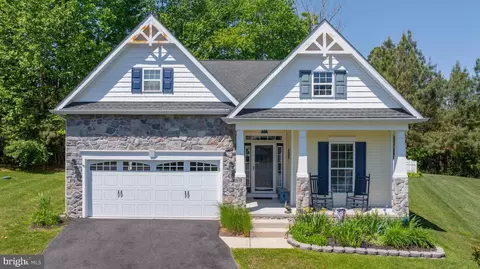26274 Timbercreek Ln, Millsboro, DE 19966