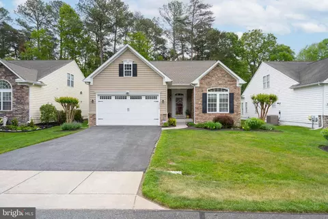 32668 Seaview Loop, Millsboro, DE 19966