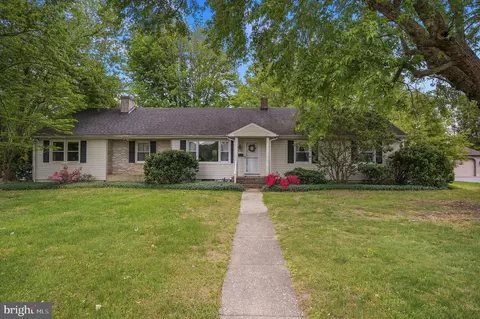 11 Sunset Ln, Milford, DE 19963