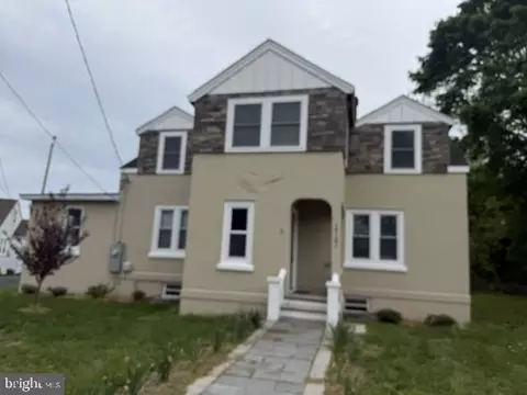14161 Union Street Ext, Milton, DE 19968