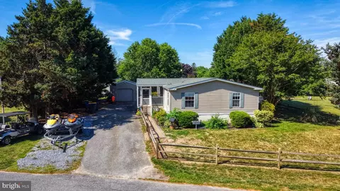 34212 Colony Dr S, Millsboro, DE 19966