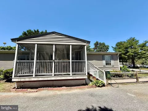34212 Colony Dr S, Millsboro, DE 19966