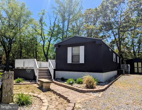 34652 Crows Nest Ln, Millsboro, DE 19966