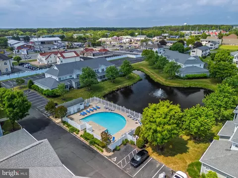 34670 Villa Cir #2206, Lewes, DE 19958