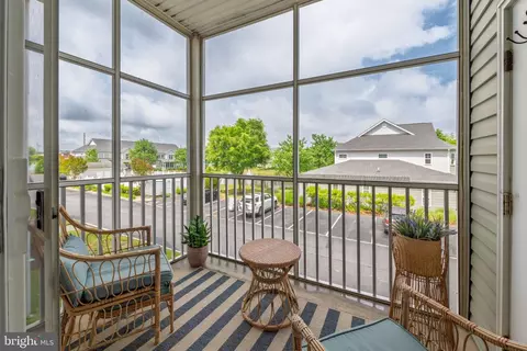 34670 Villa Cir #2206, Lewes, DE 19958