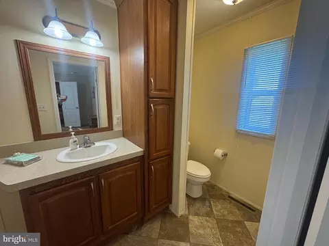 10 Lantern Ln, Rehoboth Beach, DE 19971 photo 20