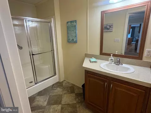 10 Lantern Ln, Rehoboth Beach, DE 19971 photo 18