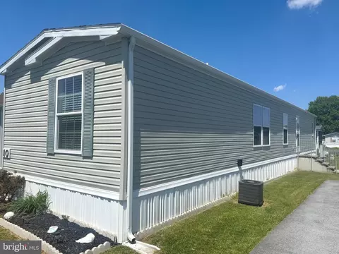 10 Lantern Ln, Rehoboth Beach, DE 19971 photo 4