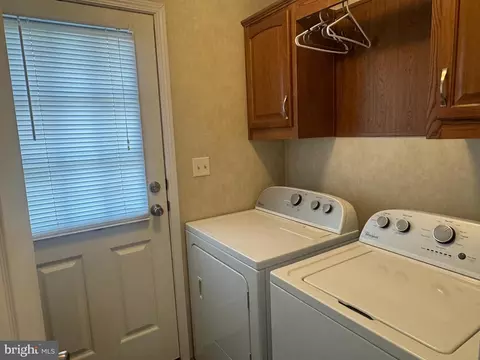10 Lantern Ln, Rehoboth Beach, DE 19971 photo 14