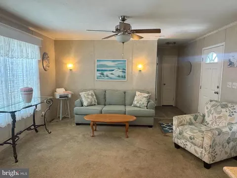 10 Lantern Ln, Rehoboth Beach, DE 19971 photo 7