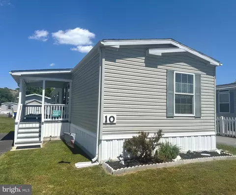 10 Lantern Ln, Rehoboth Beach, DE 19971 photo 3