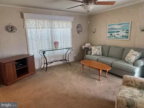 10 Lantern Ln, Rehoboth Beach, DE 19971 photo 8