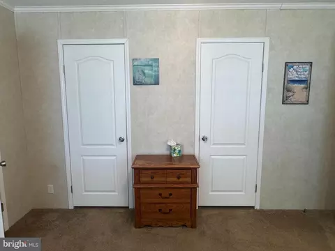 10 Lantern Ln, Rehoboth Beach, DE 19971 photo 17