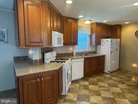 10 Lantern Ln, Rehoboth Beach, DE 19971 photo 10