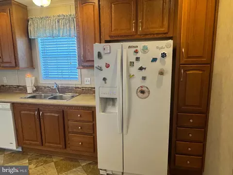 10 Lantern Ln, Rehoboth Beach, DE 19971 photo 11