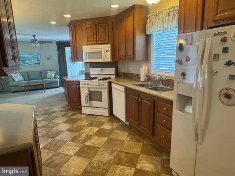 10 Lantern Ln, Rehoboth Beach, DE 19971 photo 9