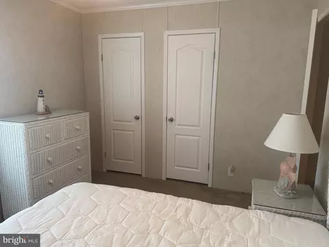 10 Lantern Ln, Rehoboth Beach, DE 19971 photo 22