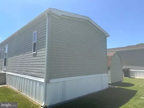 10 Lantern Ln, Rehoboth Beach, DE 19971 photo 5