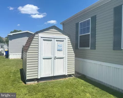 10 Lantern Ln, Rehoboth Beach, DE 19971 photo 6
