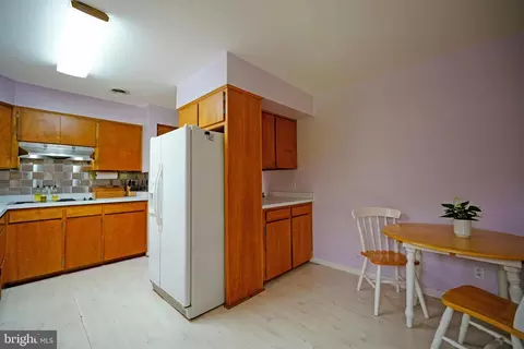Kitchen - 405 Marvel Rd, Milford, DE 19963 photo 1 of 3