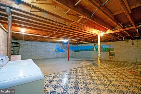 Other - 405 Marvel Rd, Milford, DE 19963 photo 4 of 8
