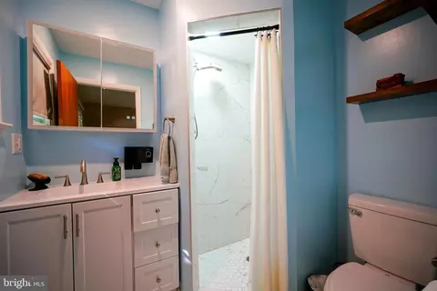 Bath - 405 Marvel Rd, Milford, DE 19963 photo 1 of 2