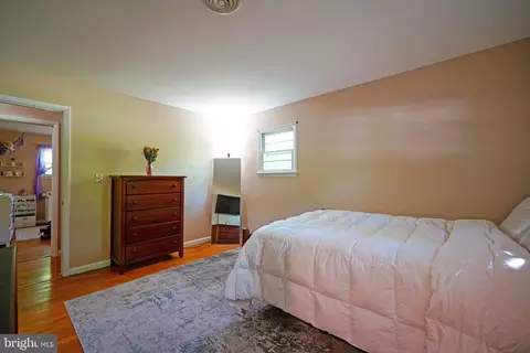 Bedroom - 405 Marvel Rd, Milford, DE 19963 photo 2 of 8