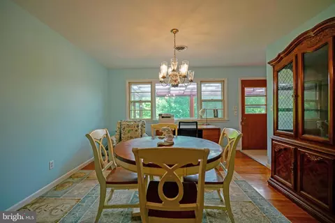 Dining - 405 Marvel Rd, Milford, DE 19963 photo 1 of 3