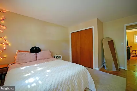 Bedroom - 405 Marvel Rd, Milford, DE 19963 photo 5 of 8