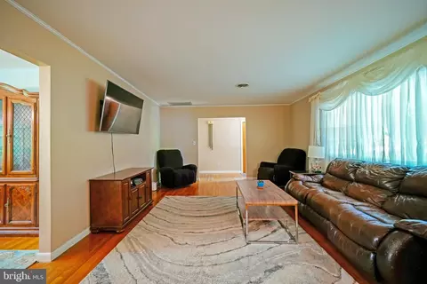 Other - 405 Marvel Rd, Milford, DE 19963 photo 2 of 8