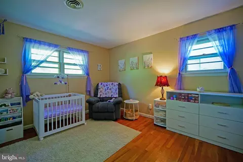 Other - 405 Marvel Rd, Milford, DE 19963 photo 3 of 8