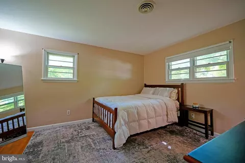 Bedroom - 405 Marvel Rd, Milford, DE 19963 photo 1 of 8