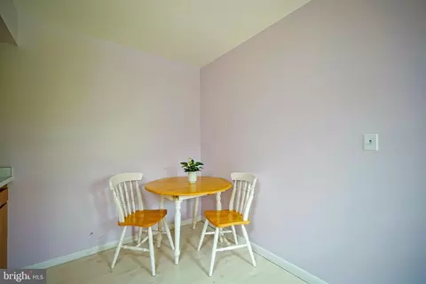 Dining - 405 Marvel Rd, Milford, DE 19963 photo 3 of 3
