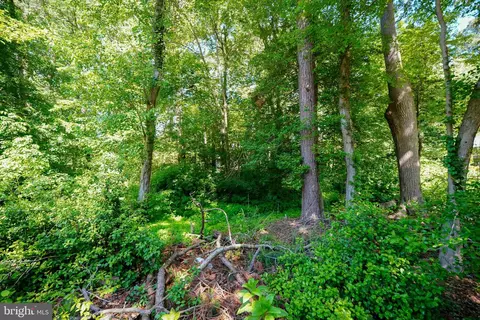 Other - 405 Marvel Rd, Milford, DE 19963 photo 8 of 8