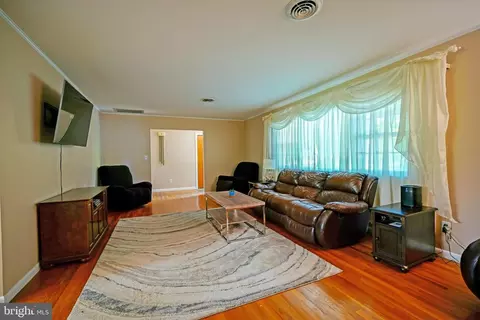 Other - 405 Marvel Rd, Milford, DE 19963 photo 1 of 8