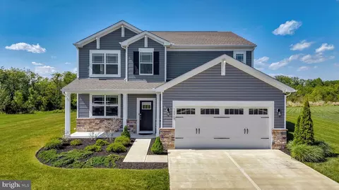 18069 S White Cedar Ct, Milton, DE 19968